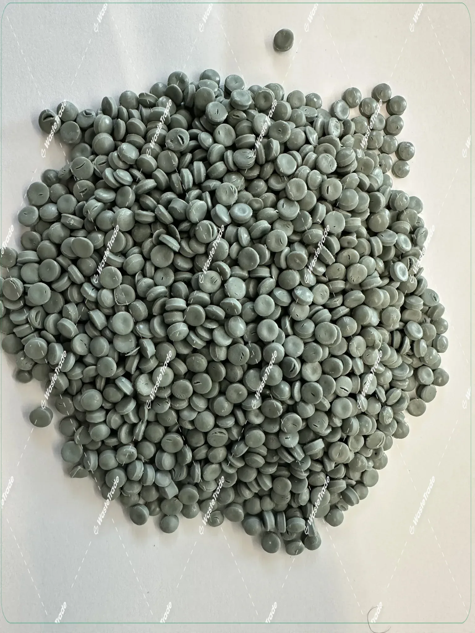 HDPE-Coloured HDPE bottles