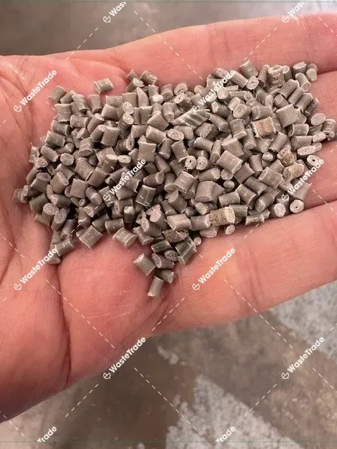 Plastic-PA