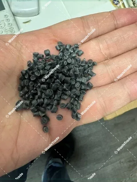 Plastic-PA