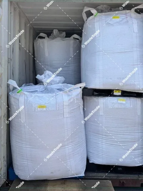Plastic-PA