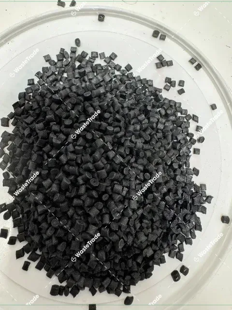 Plastic-PA
