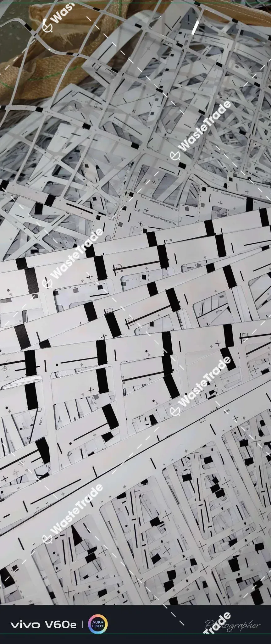 Plastic-PVC