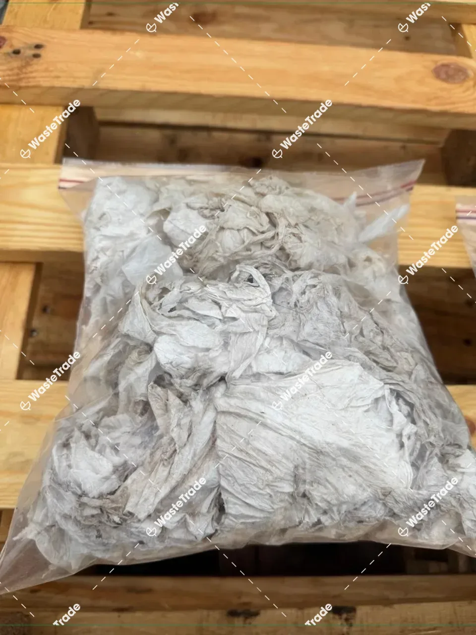 LDPE/LLDPE-Agricultural film (LLDPE/LDPE)