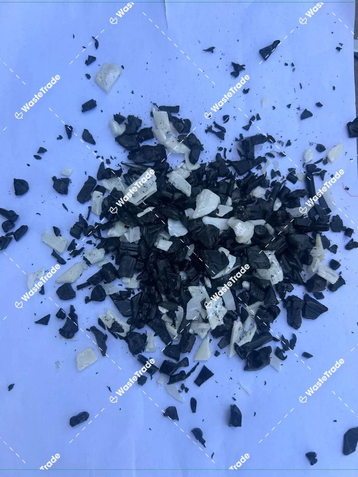 PC/ABS-PC/ABS casings