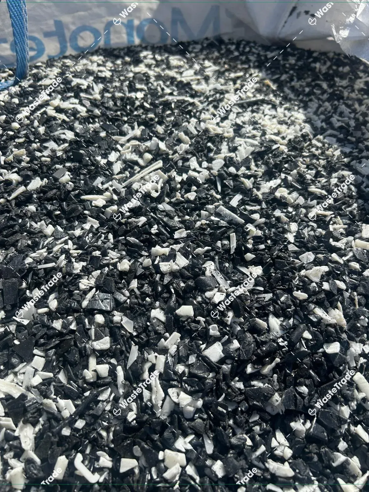 Plastic-PC/ABS