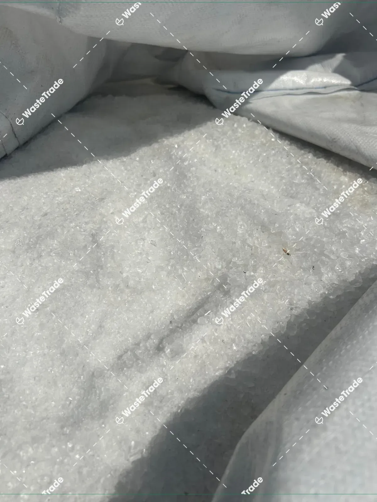 Plastic-PMMA
