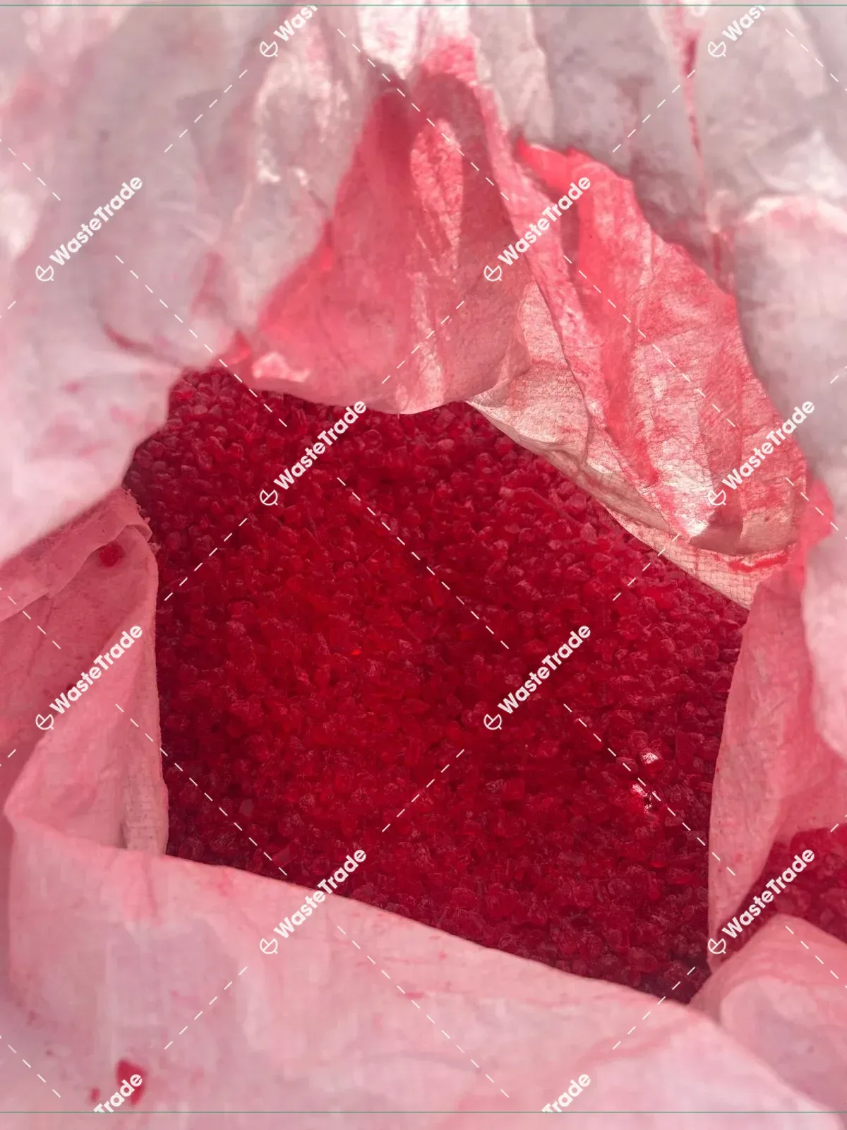 Plastic-PMMA