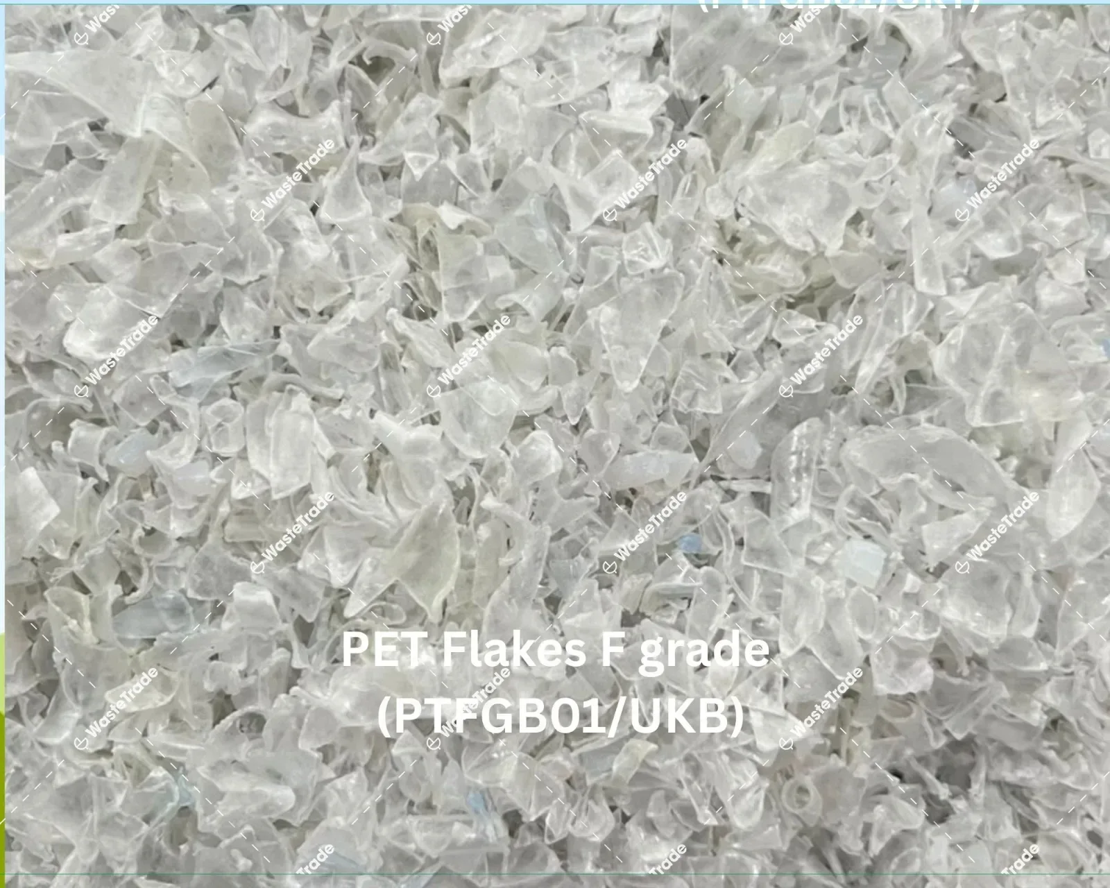 Plastic-PET