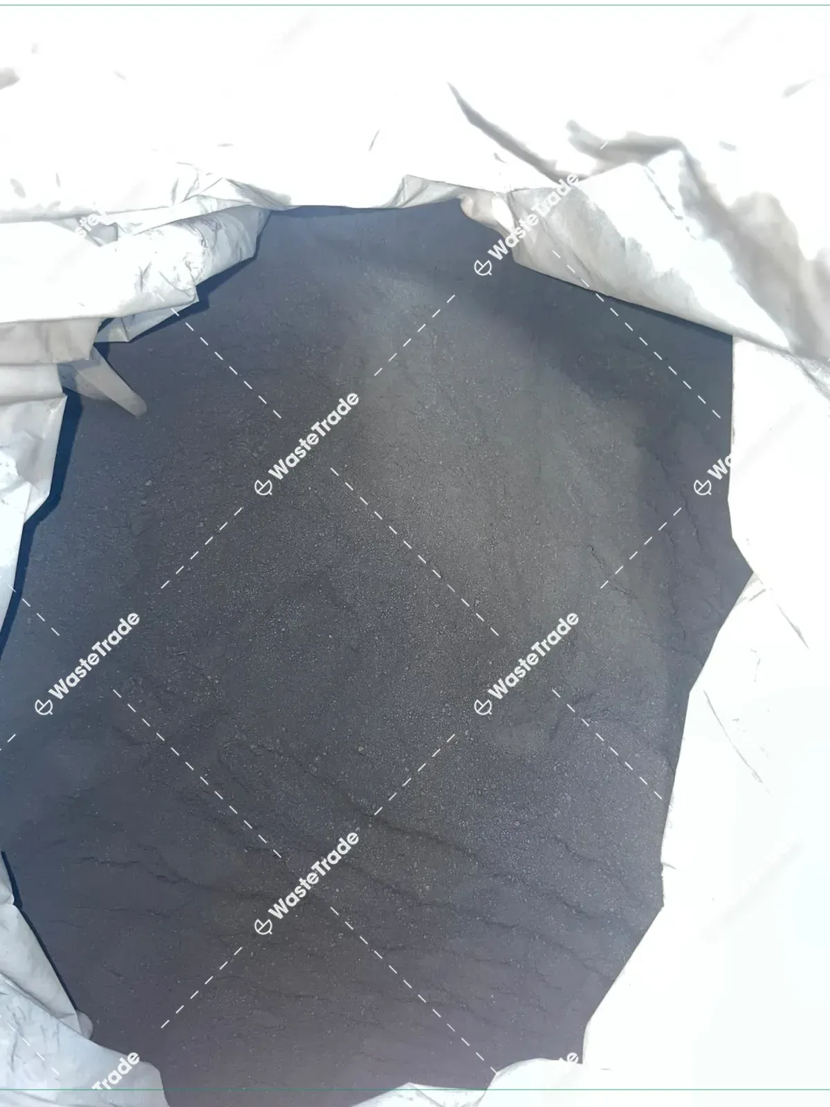Chem Recycling-Pyrolysis (polyolefin)