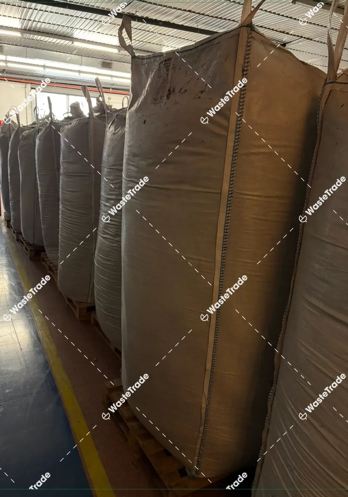 Plastic-LDPE/LLDPE
