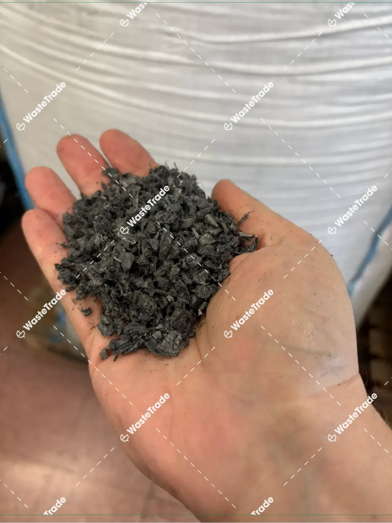 Plastic-LDPE/LLDPE
