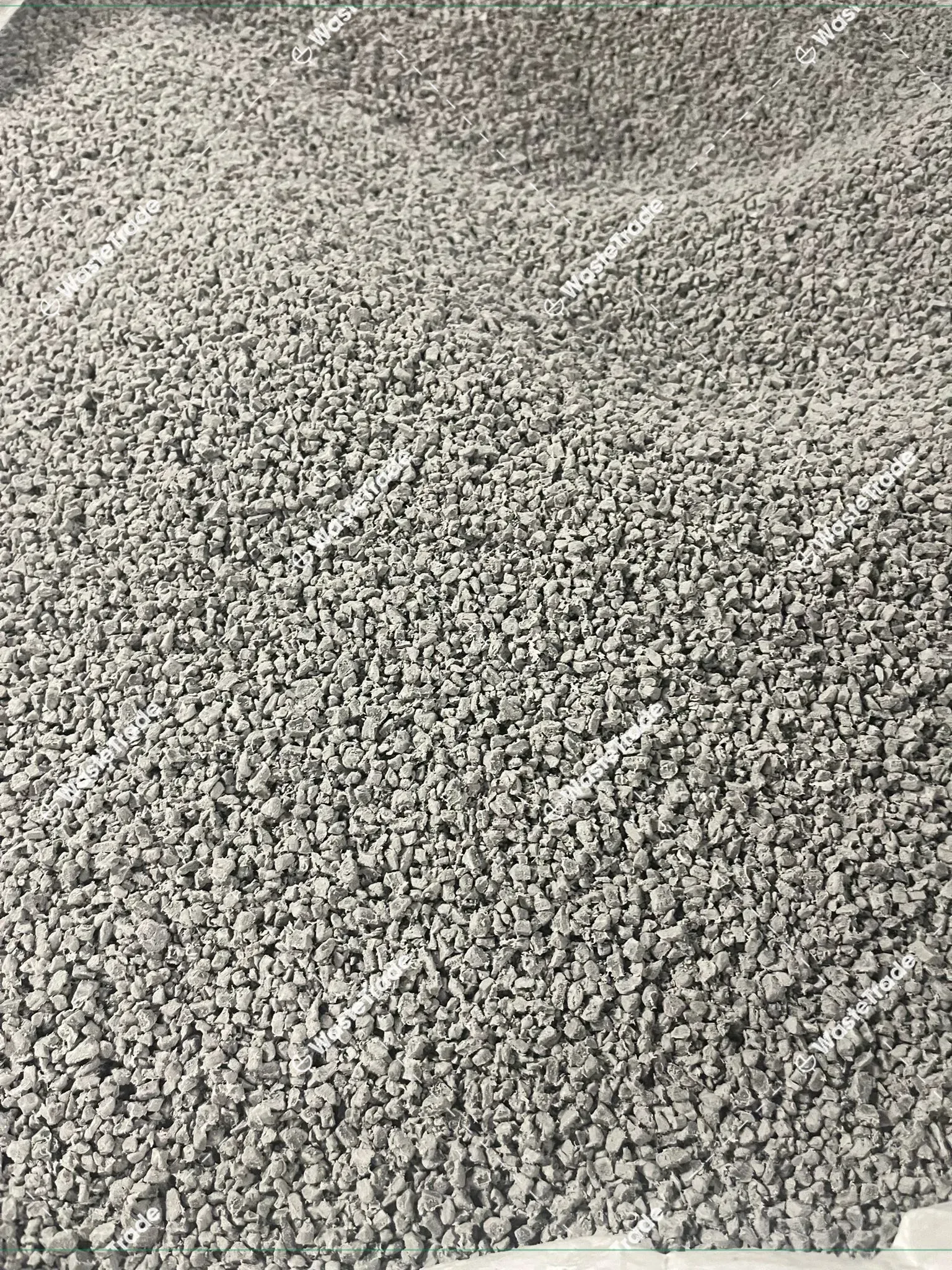Plastic-LDPE/LLDPE