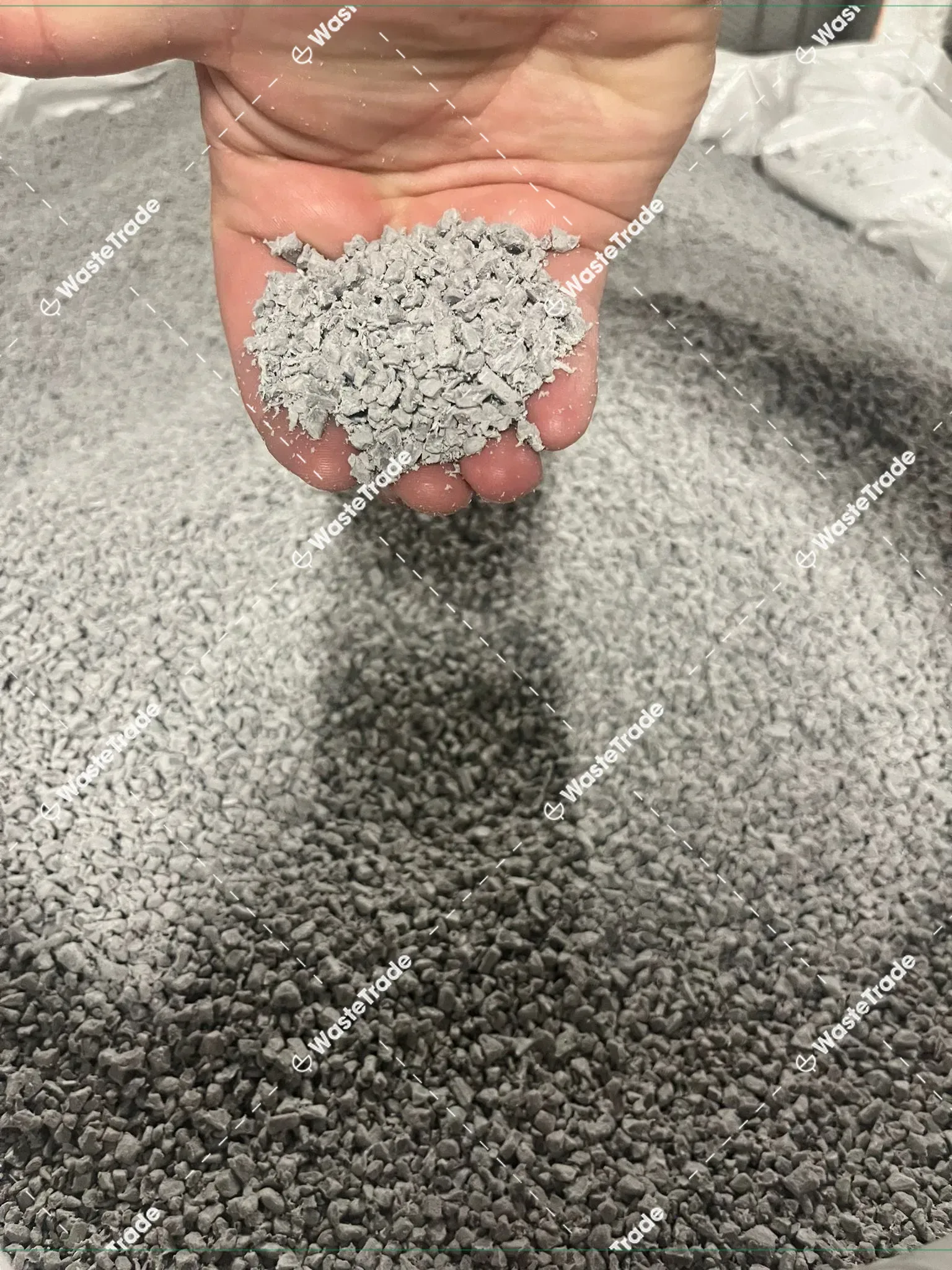 Plastic-LDPE/LLDPE