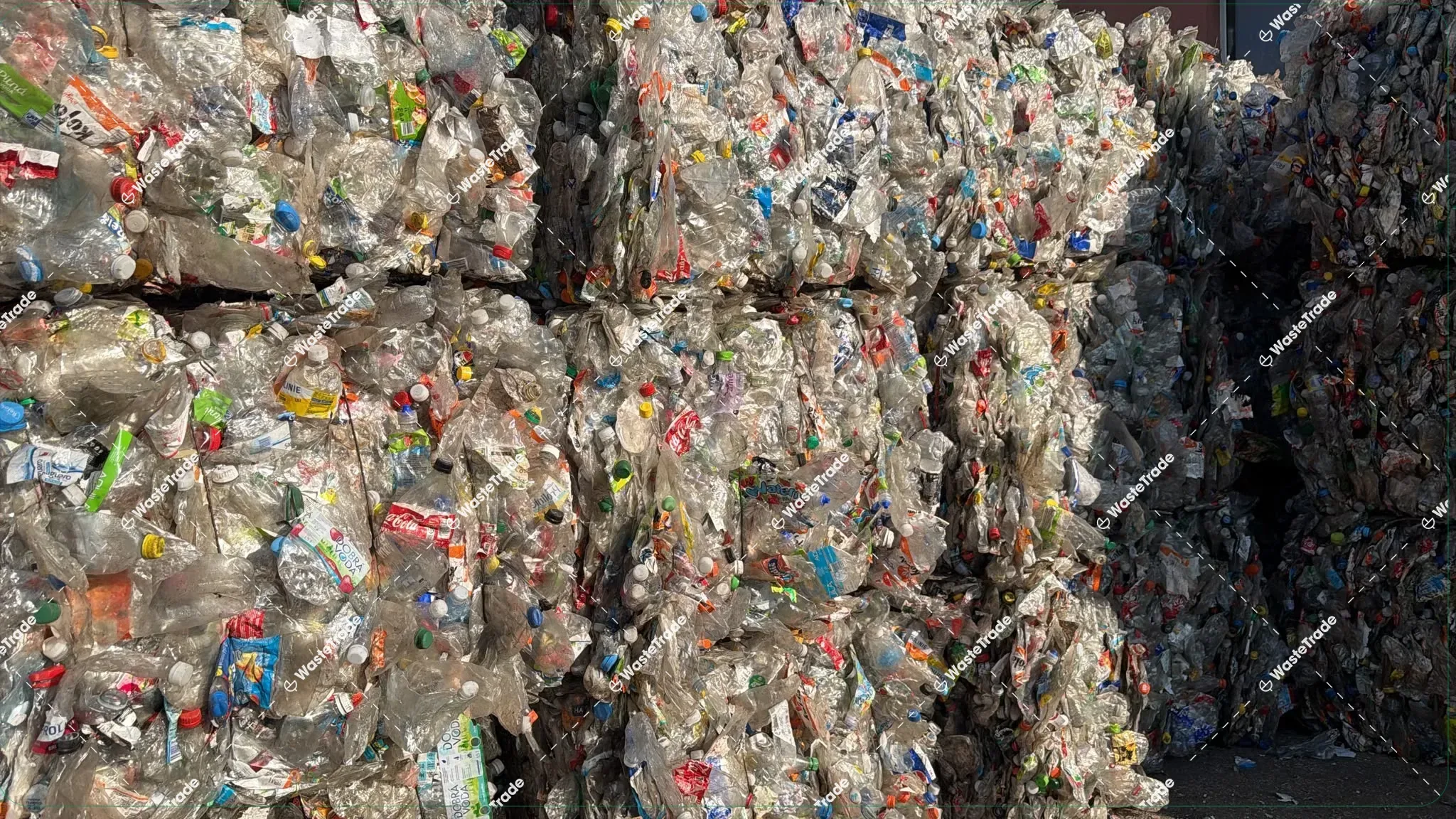 Plastic-PET