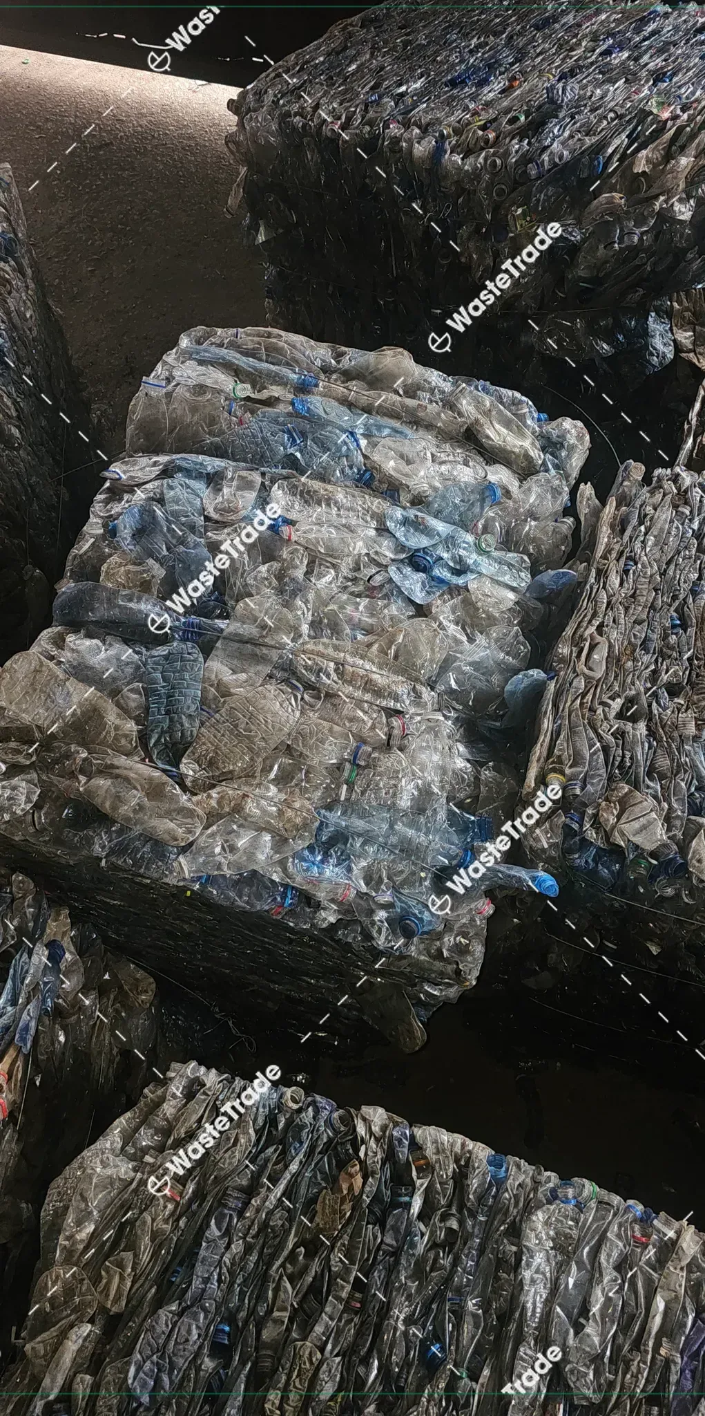 Plastic-PET