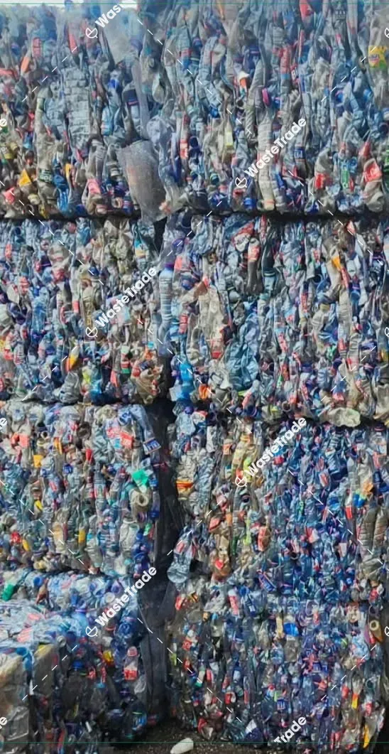 Plastic-PET