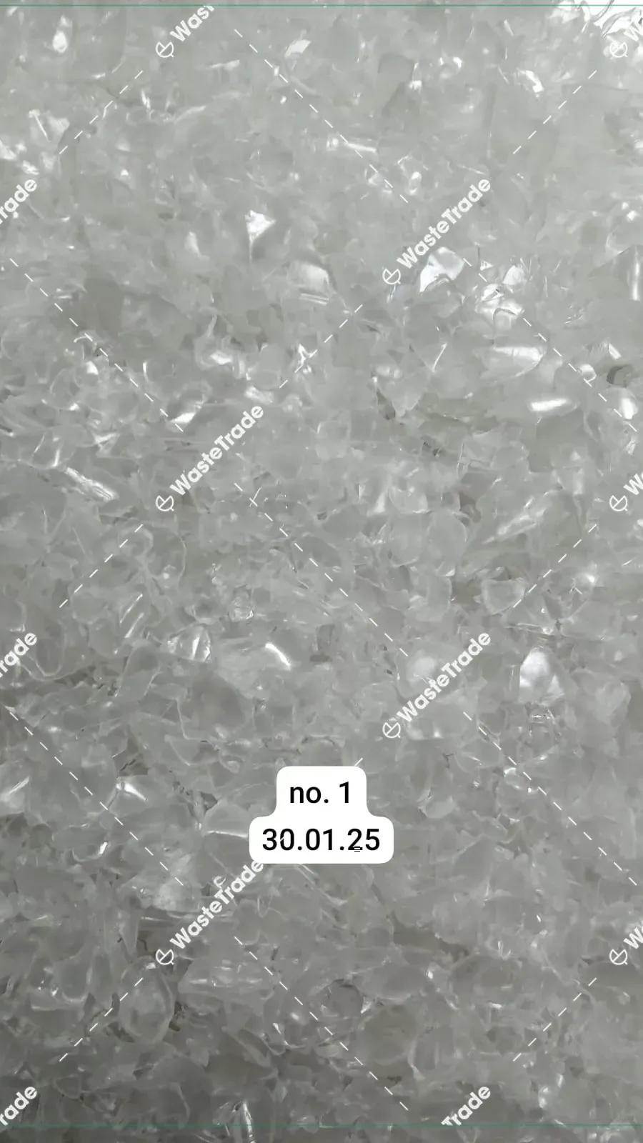 Plastic-PET