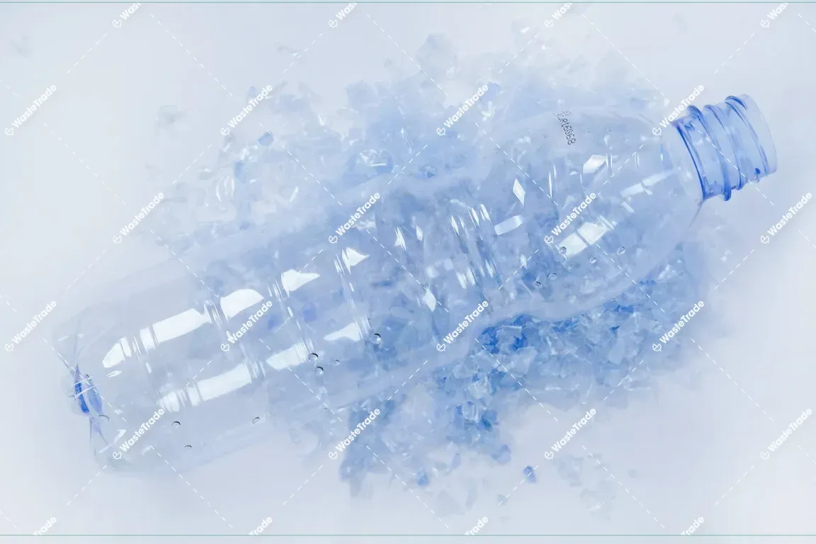 Plastic-PET