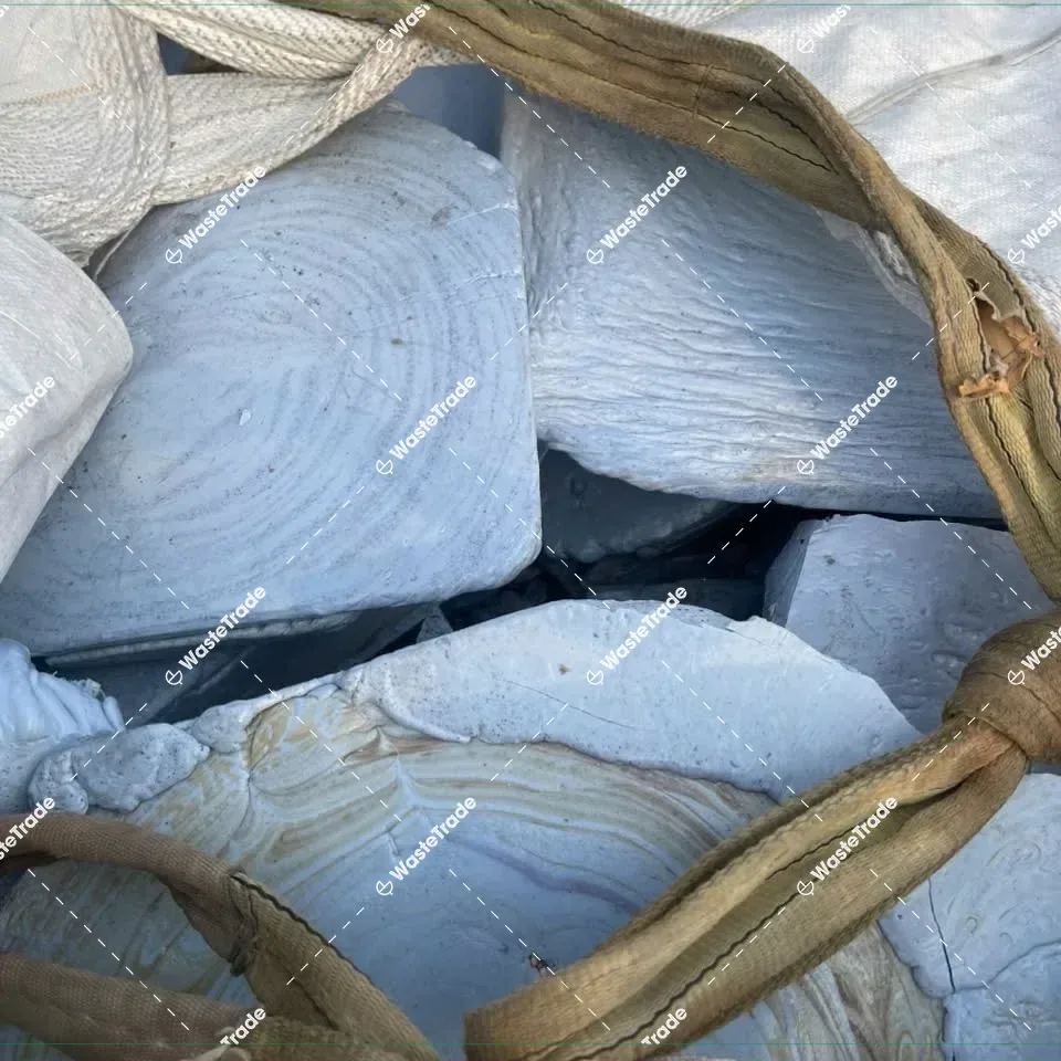 Plastic-PET