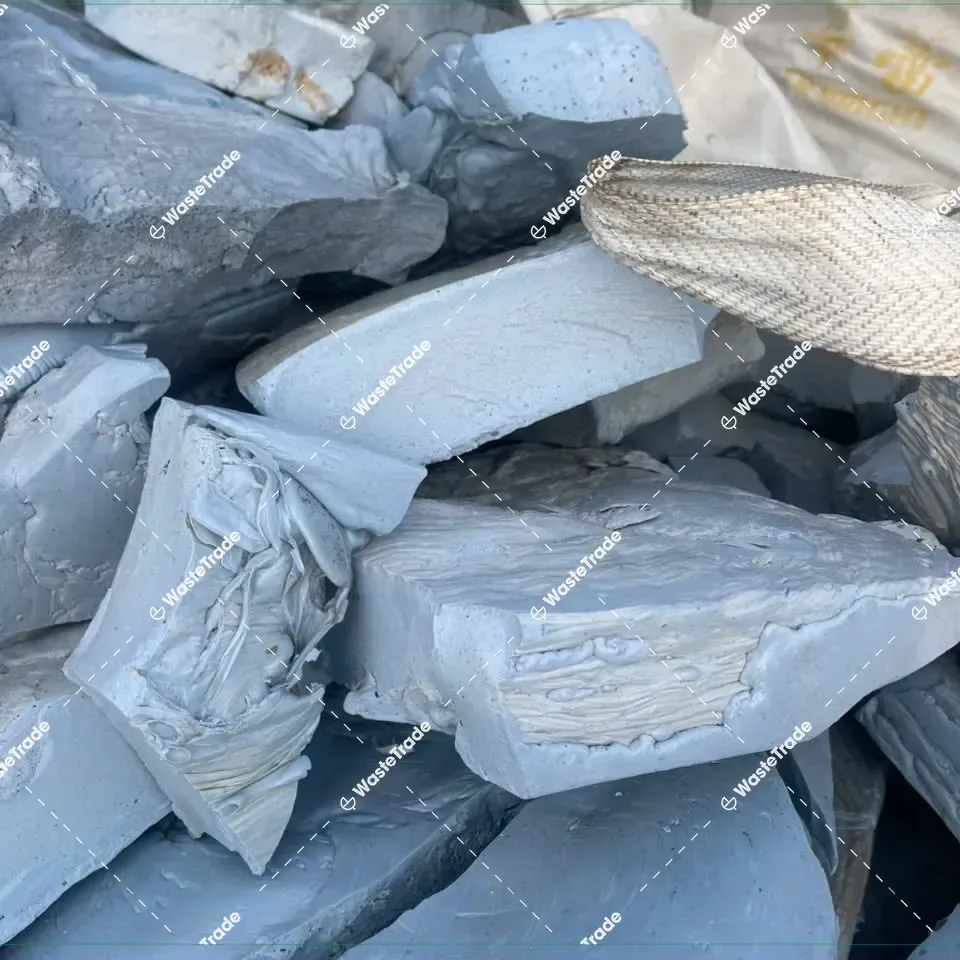 Plastic-PET