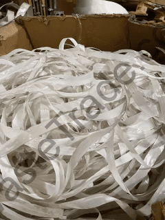 Plastic-PP