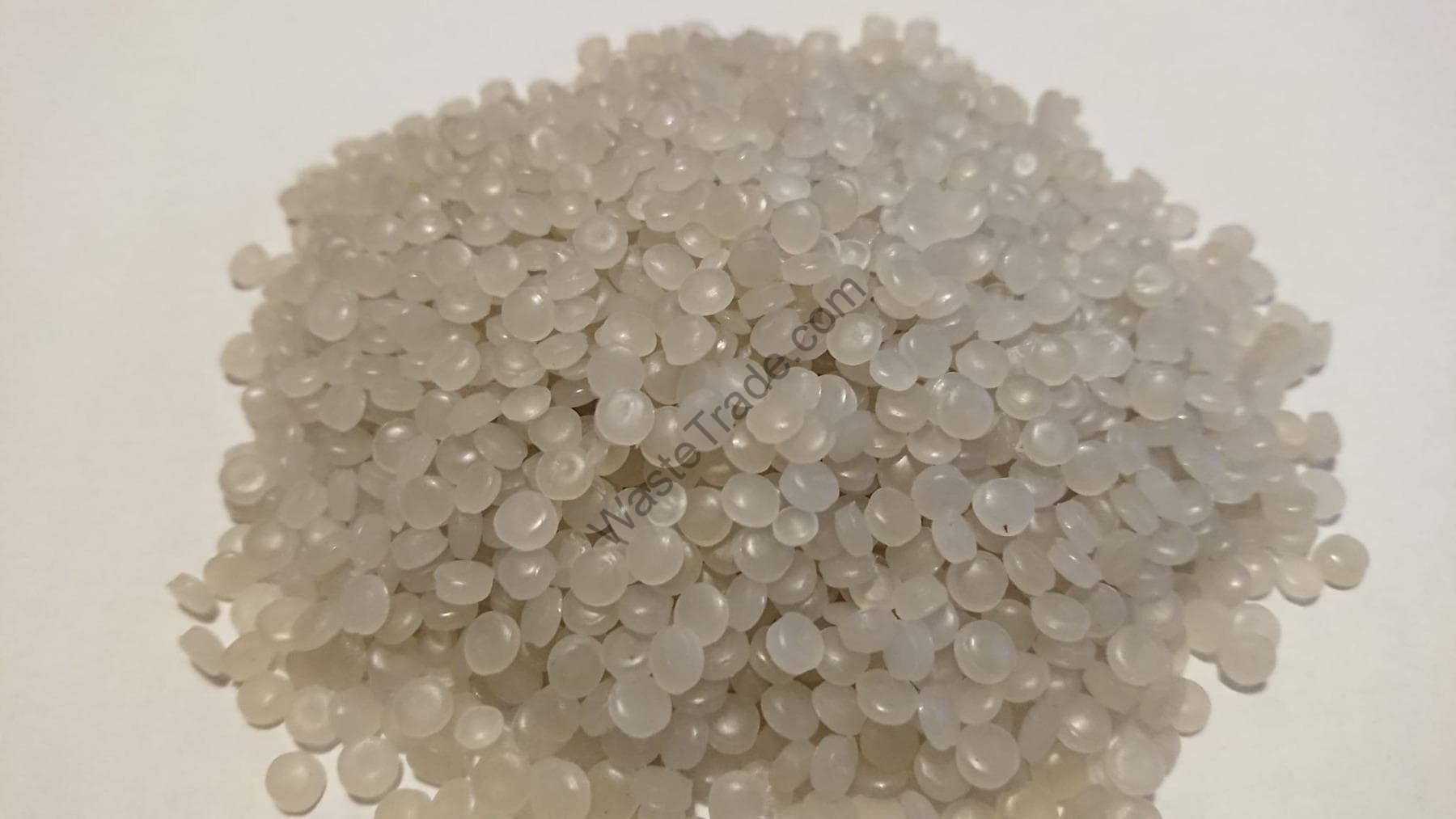 Plastic-LDPE