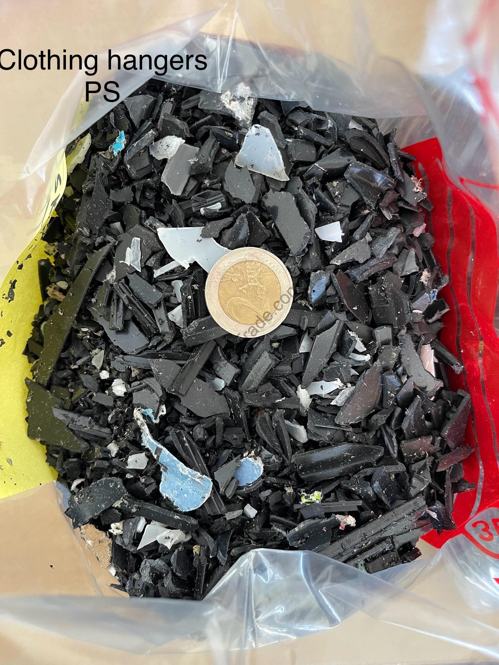 Plastic-PS