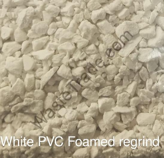 Plastic-PVC