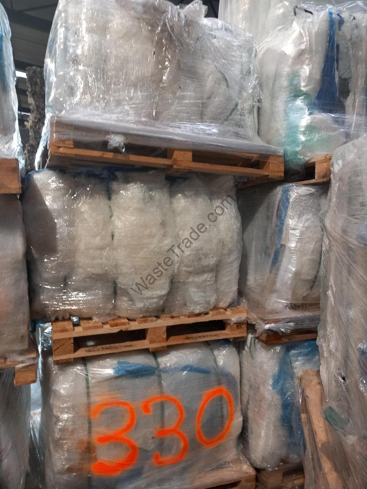 Plastic-LDPE
