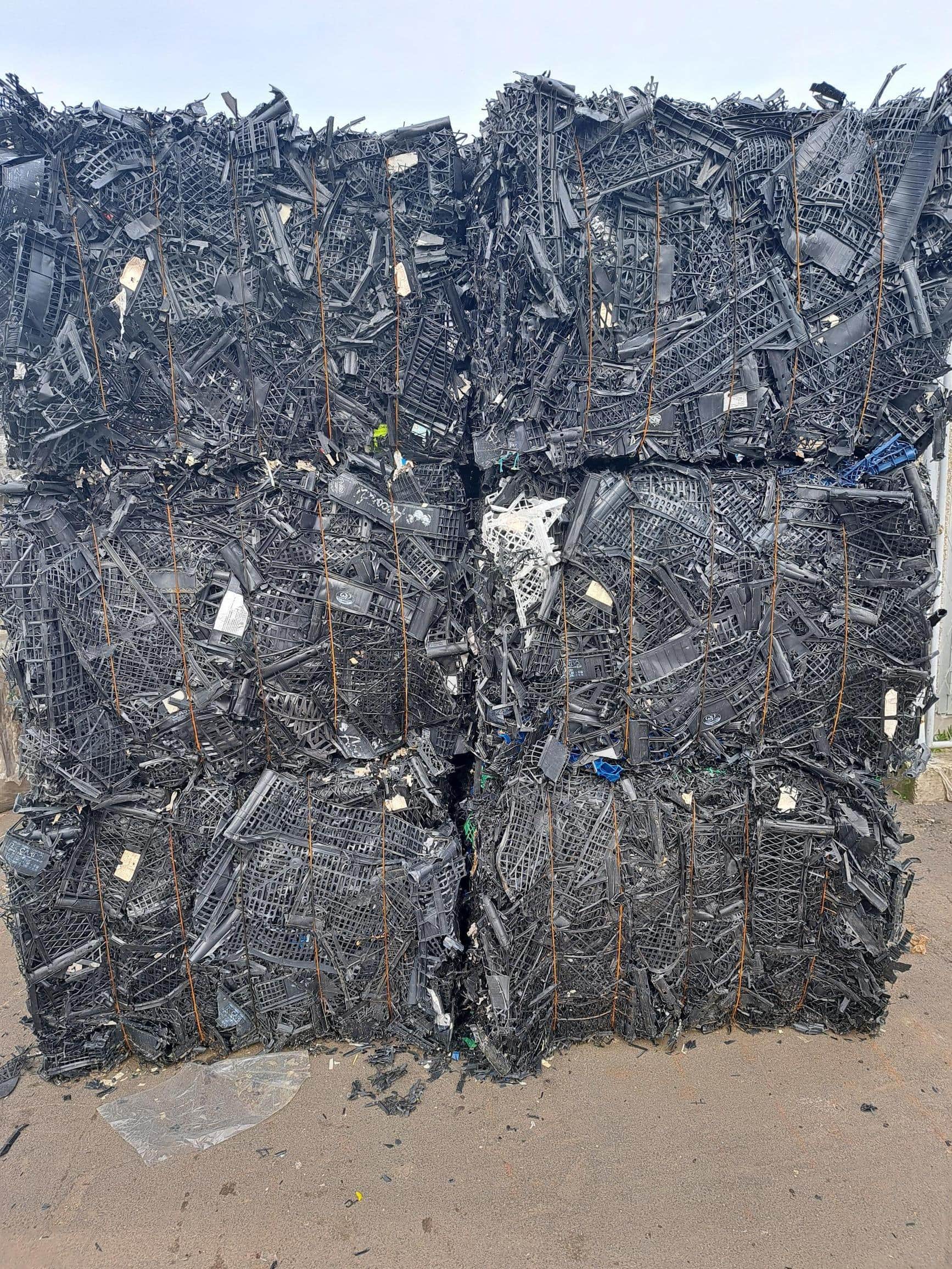 Plastic-PP