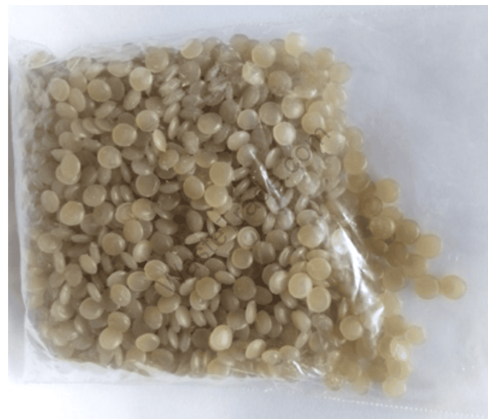 Plastic-LDPE