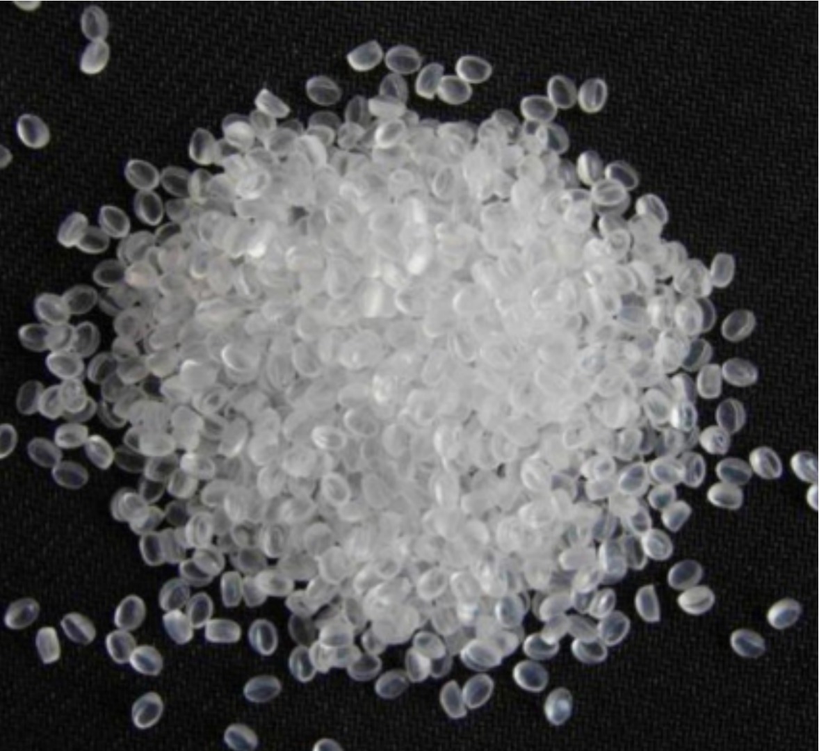 Plastic-LDPE