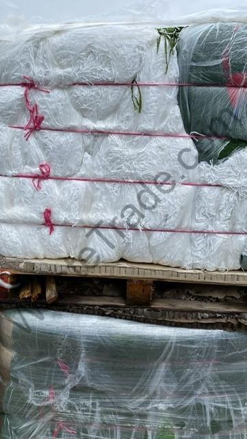 Plastic-LDPE