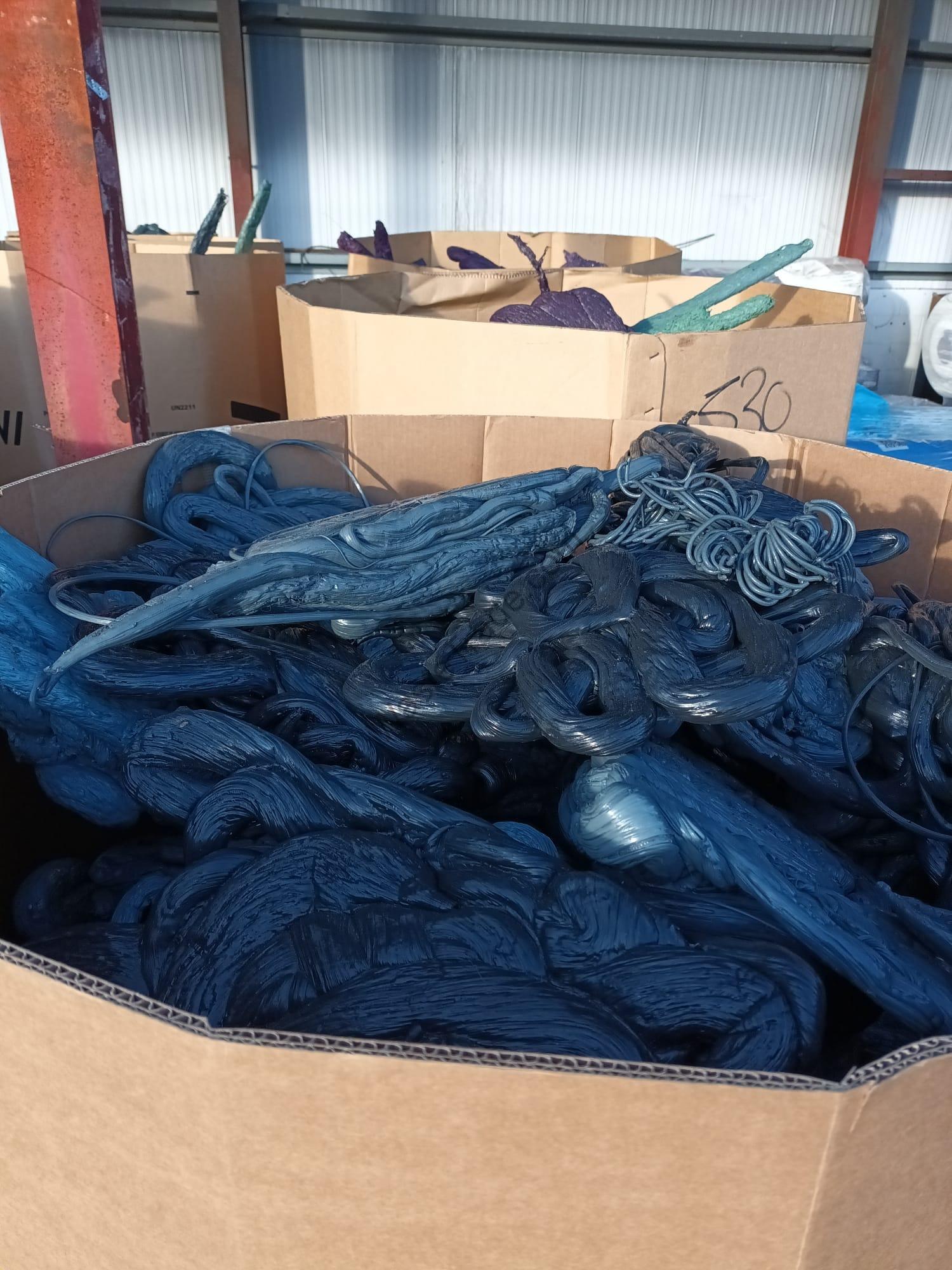 Plastic-LDPE
