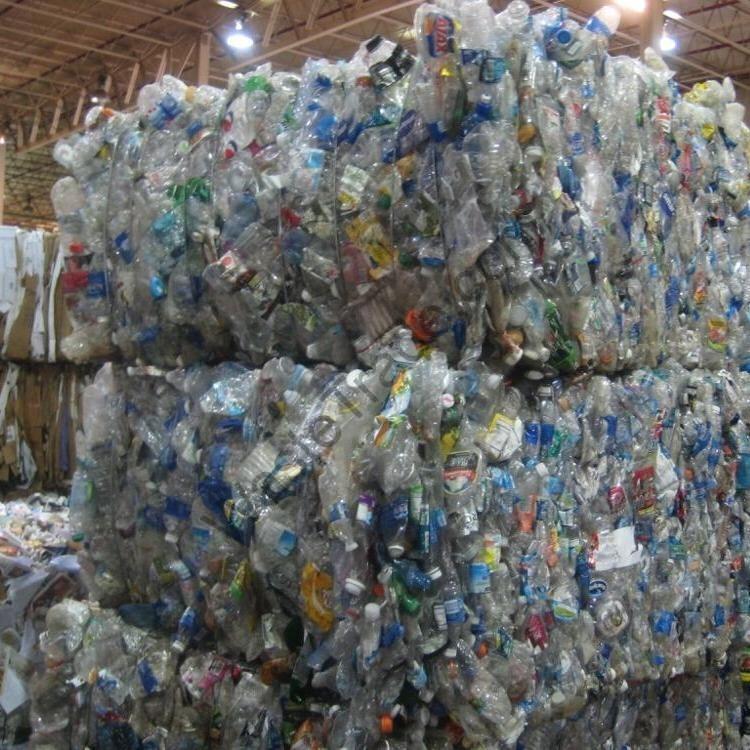 Plastic-PET