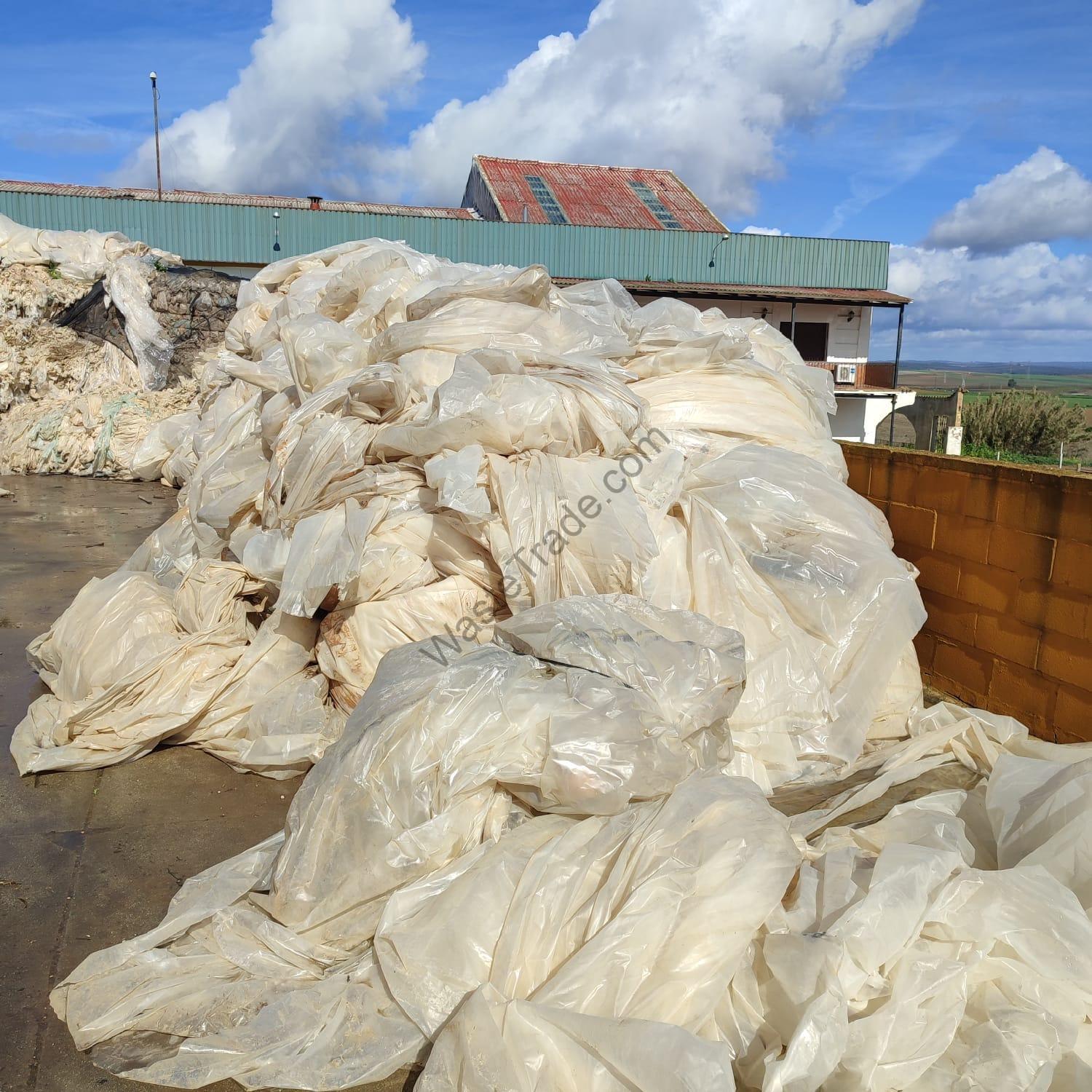 Plastic-LDPE