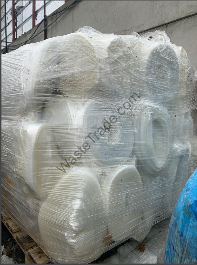 Plastic-LDPE
