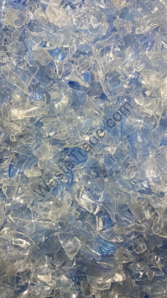 Plastic-PET