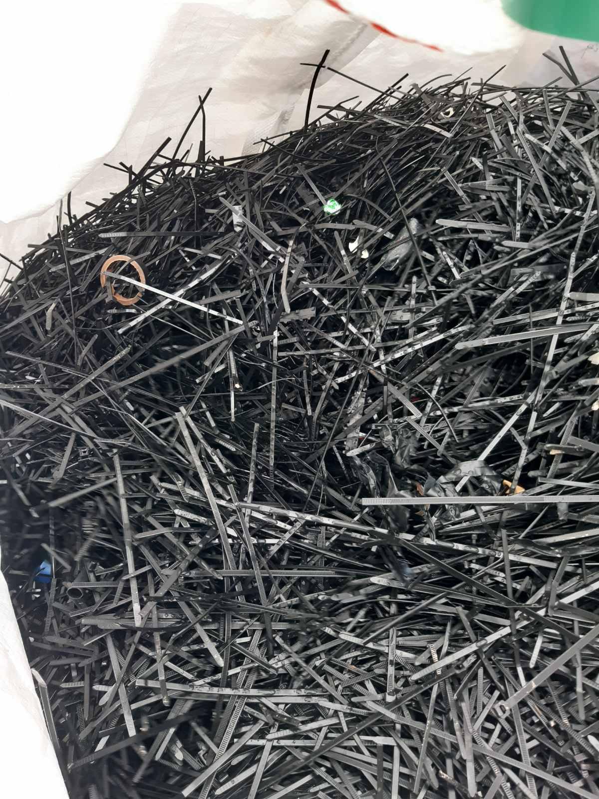 Plastic-PA