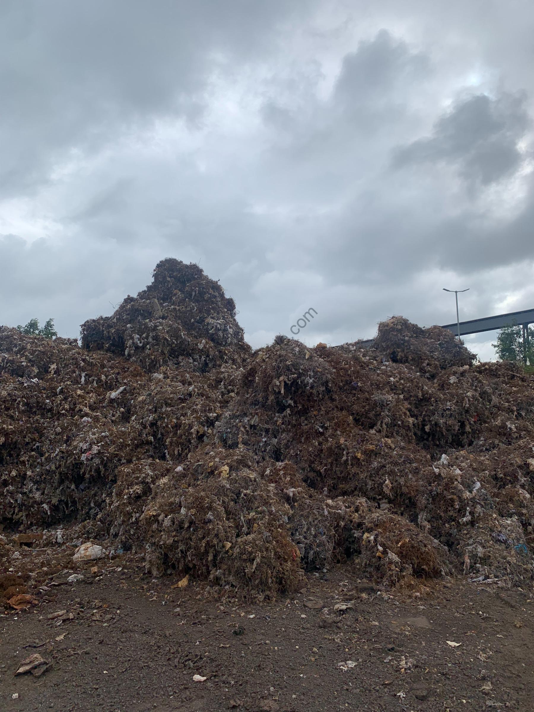 Metal-Ferrous Metals