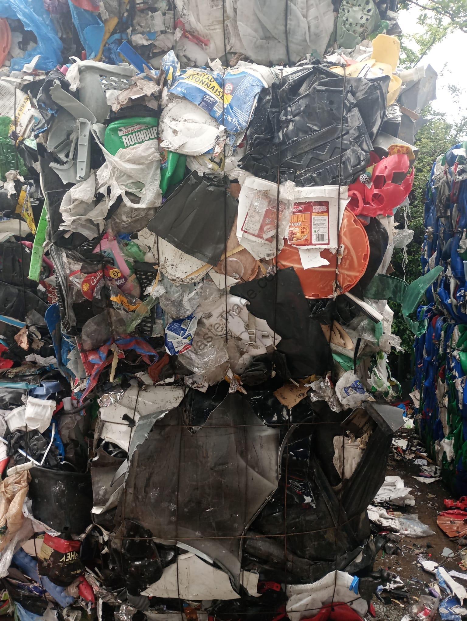 Plastic-Other