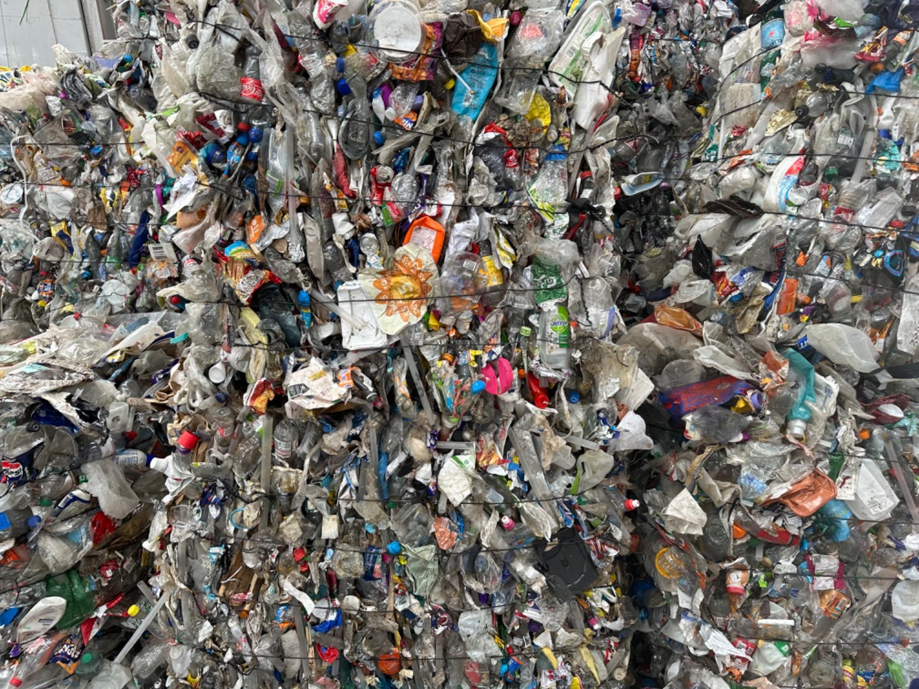 Plastic-Other