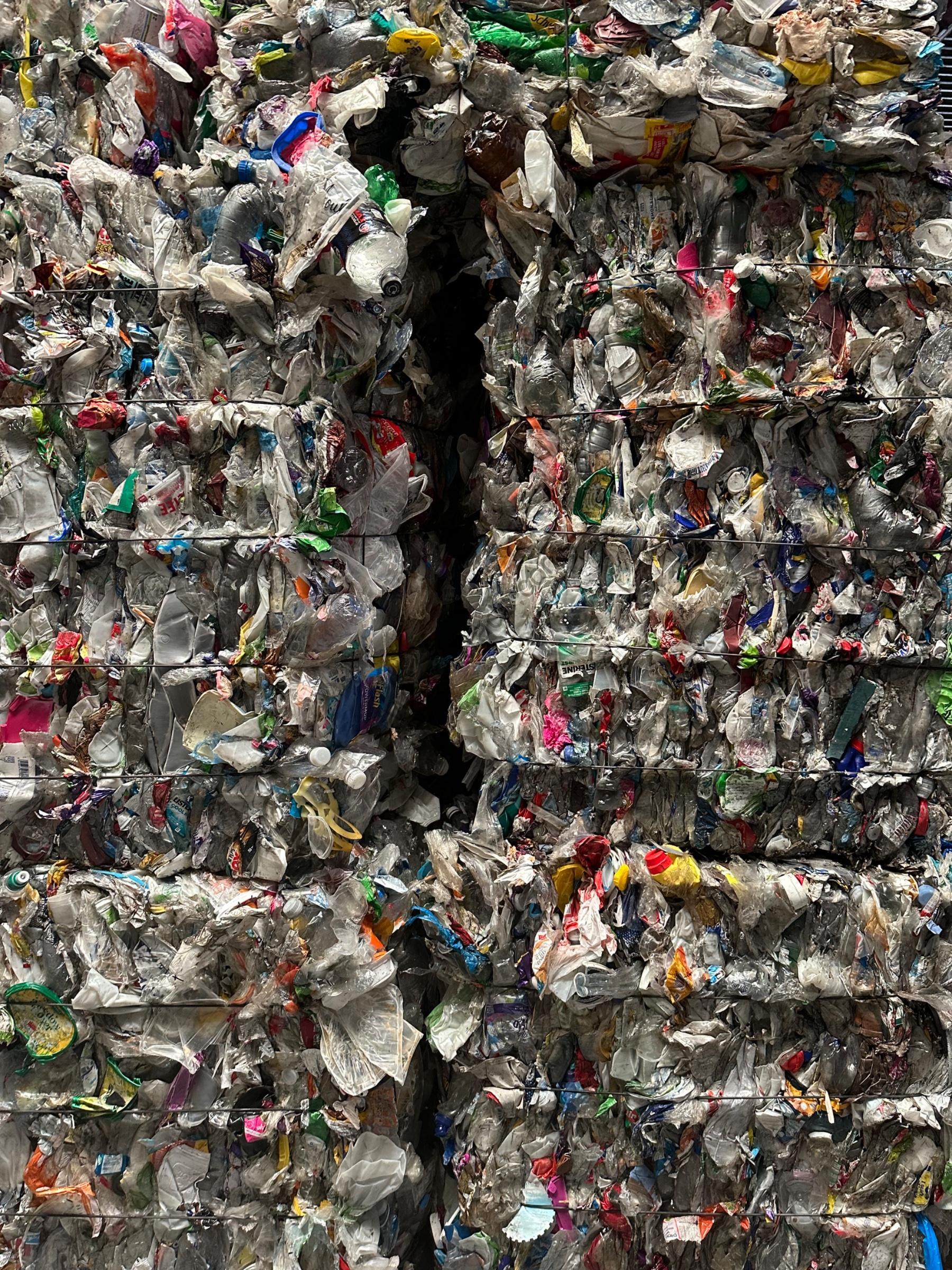 Plastic-Other