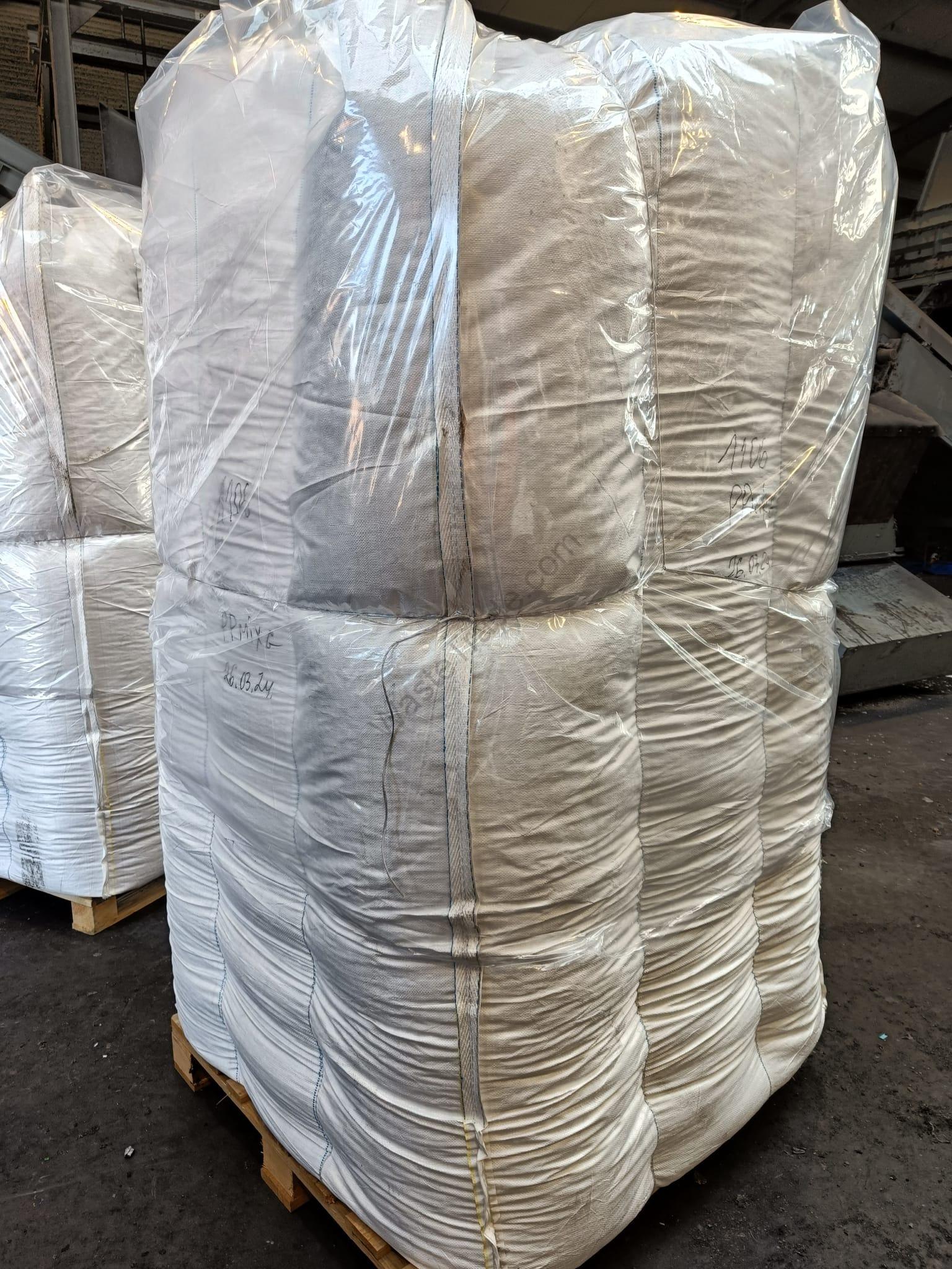 Plastic-HDPE