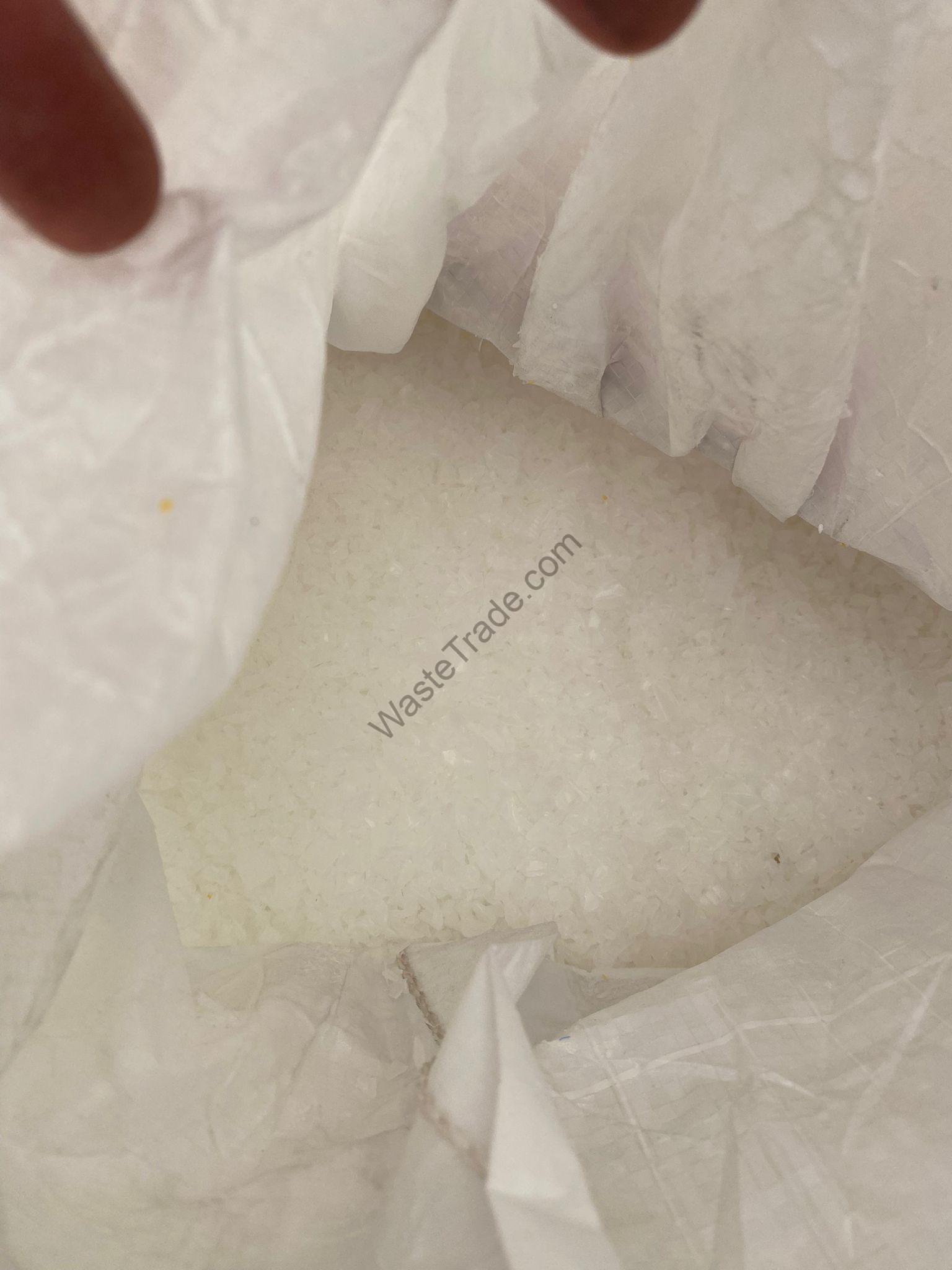 Plastic-HDPE