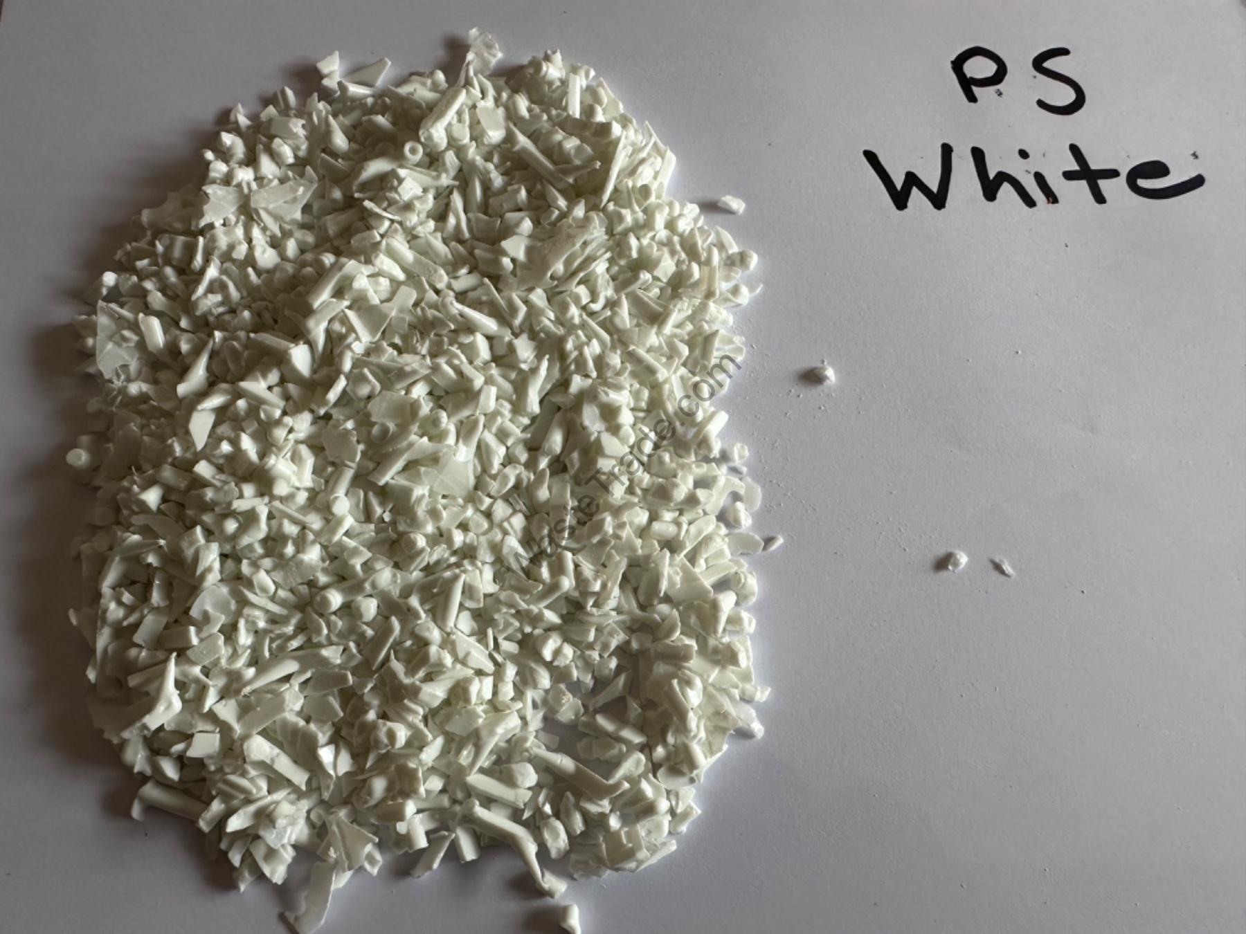 Plastic-PS