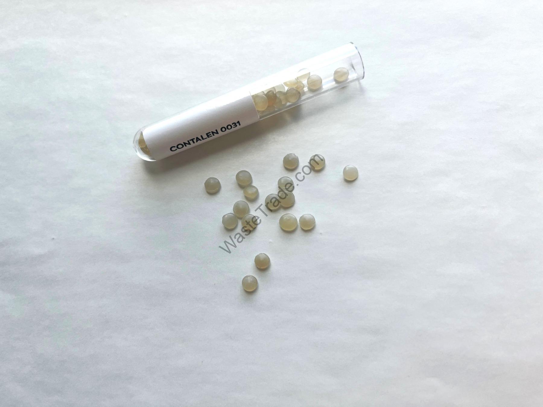 Plastic-LDPE
