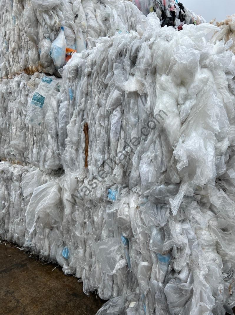 Plastic-LDPE