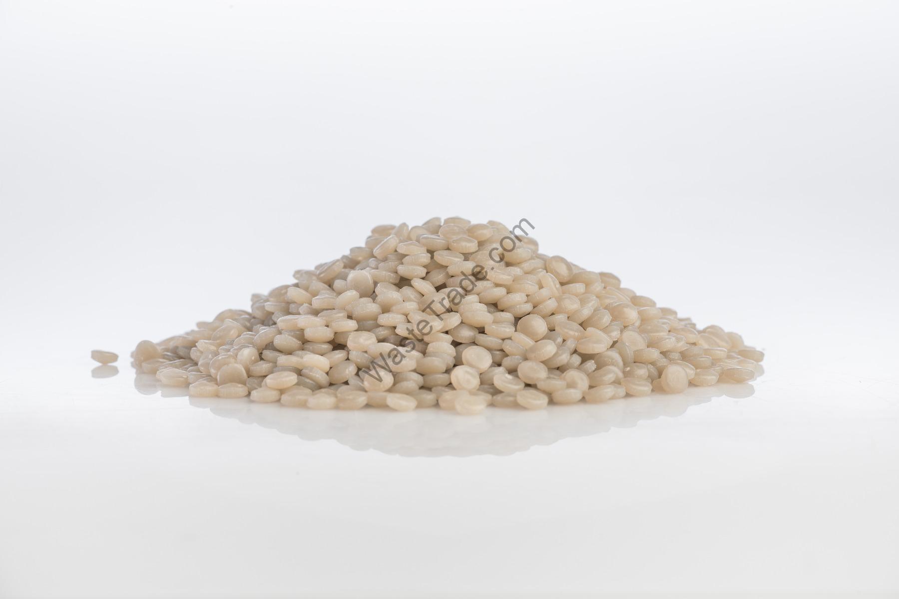 Plastic-LDPE