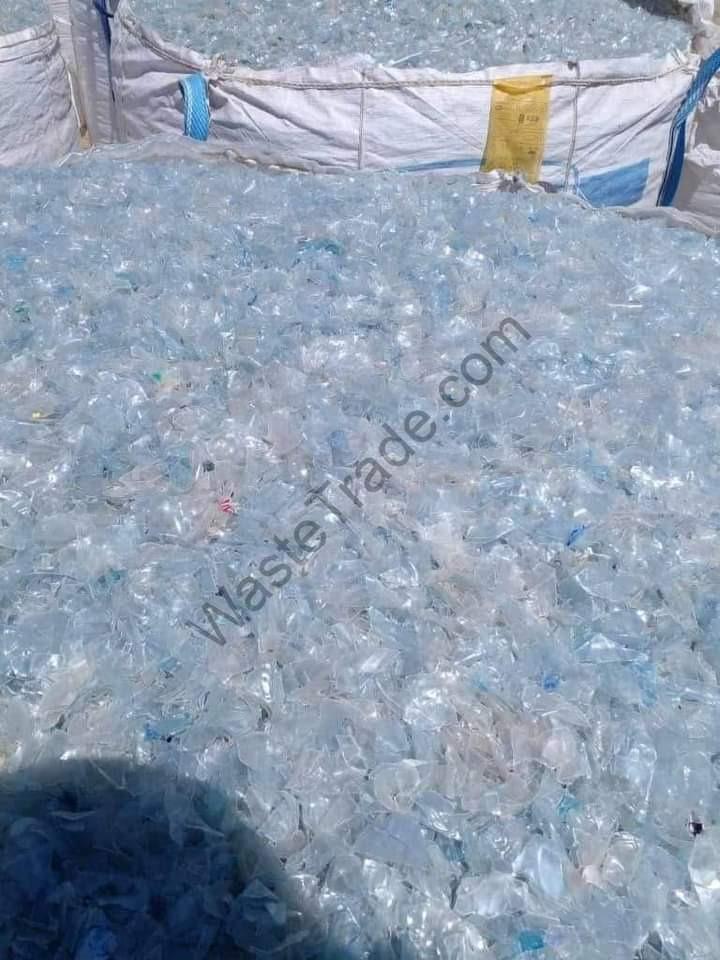 Plastic-PET